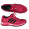 ADIDAS REVENERGY BOOST – Pantofi sport de alergare – Cod F32295