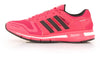 ADIDAS REVENERGY BOOST – Pantofi sport de alergare – Cod F32295