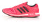 ADIDAS REVENERGY BOOST – Pantofi sport de alergare – Cod F32295