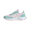 Adidas Run 70s – Roz/Verde | IG6413