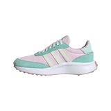 Adidas Run 70s – Roz/Verde | IG6413