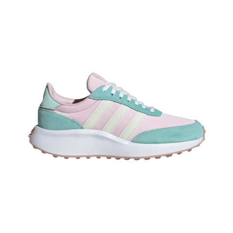Adidas Run 70s – Roz/Verde | IG6413