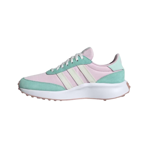 Adidas Run 70s – Roz/Verde | IG6413
