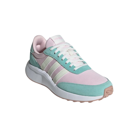 Adidas Run 70s – Roz/Verde | IG6413