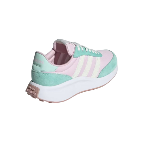 Adidas Run 70s – Roz/Verde | IG6413