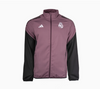 Adidas Real Madrid Prematch 2025/26 | JZ8991