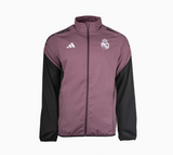 Adidas Real Madrid Prematch 2025/26 | JZ8991