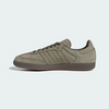 Adidas Samba OG – Maro | IH4389