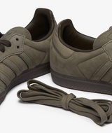 Adidas Samba OG – Maro | IH4389