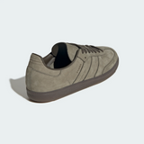 Adidas Samba OG – Maro | IH4389