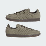 Adidas Samba OG – Maro | IH4389