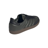 Adidas Samba OG "Core Black" – Negru | JR8869