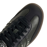 Adidas Samba OG "Core Black" – Negru | JR8869