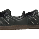 Adidas Samba OG "Core Black" – Negru | JR8869
