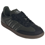 Adidas Samba OG "Core Black" – Negru | JR8869
