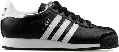 ADIDAS SAMOA – Pantofi casual de stradă – Cod 019351