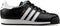 ADIDAS SAMOA – Pantofi casual de stradă – Cod 019351