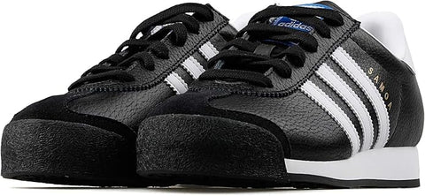 ADIDAS SAMOA – Pantofi casual de stradă – Cod 019351