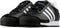 ADIDAS SAMOA – Pantofi casual de stradă – Cod 019351