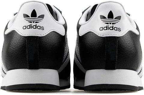 ADIDAS SAMOA – Pantofi casual de stradă – Cod 019351