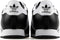 ADIDAS SAMOA – Pantofi casual de stradă – Cod 019351