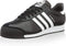 ADIDAS SAMOA – Pantofi casual de stradă – Cod 019351