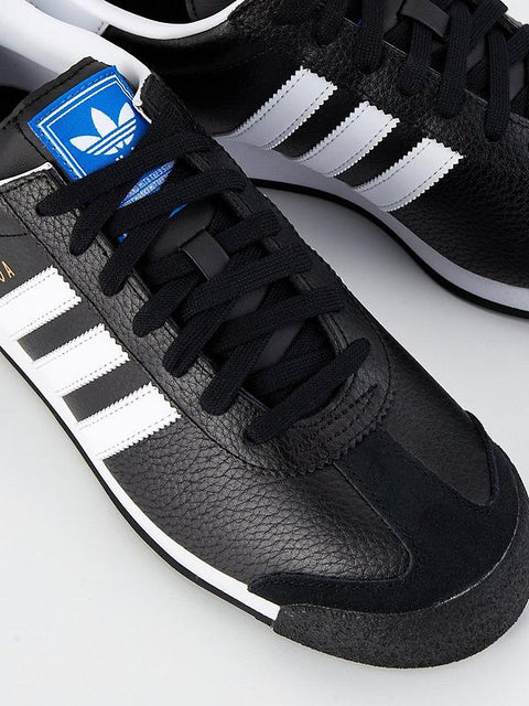 ADIDAS SAMOA – Pantofi casual de stradă – Cod 019351