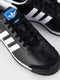 ADIDAS SAMOA – Pantofi casual de stradă – Cod 019351