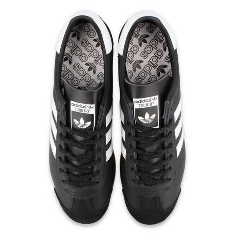 ADIDAS SAMOA – Pantofi casual de stradă – Cod 019351