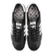 ADIDAS SAMOA – Pantofi casual de stradă – Cod 019351