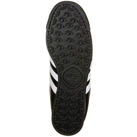 ADIDAS SAMOA – Pantofi casual de stradă – Cod 019351