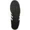 ADIDAS SAMOA – Pantofi casual de stradă – Cod 019351