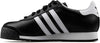 ADIDAS SAMOA – Pantofi casual de stradă – Cod 019351