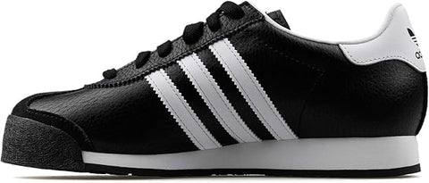ADIDAS SAMOA – Pantofi casual de stradă – Cod 019351