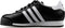 ADIDAS SAMOA – Pantofi casual de stradă – Cod 019351