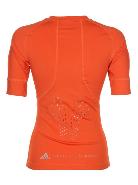 Adidas by Stella Mccartney Truepurpose – Portocaliu | HI6151