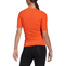 ADIDAS BY STELLA MCCARTNEY TruePurpose – Tricou – Cod HI6151