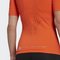 ADIDAS BY STELLA MCCARTNEY TruePurpose – Tricou – Cod HI6151
