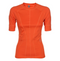 ADIDAS BY STELLA MCCARTNEY TruePurpose – Tricou – Cod HI6151