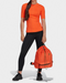 ADIDAS BY STELLA MCCARTNEY TruePurpose – Tricou – Cod HI6151