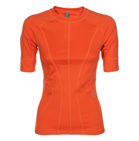 Adidas by Stella Mccartney Truepurpose – Portocaliu | HI6151