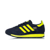 ADIDAS SL 72 RS – Pantofi casual de stradă – Cod IG4647