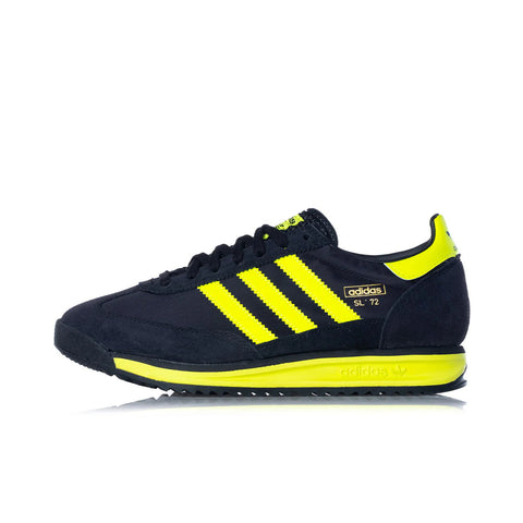 Adidas Sl 72 Rs – Galben | IG4647