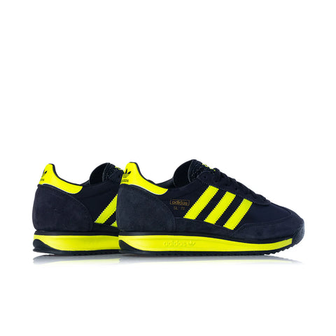 ADIDAS SL 72 RS – Pantofi casual de stradă – Cod IG4647