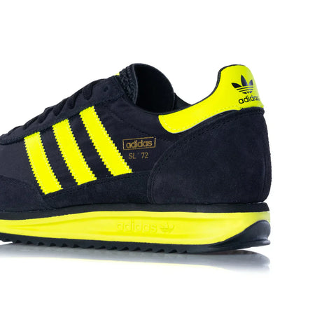 Adidas Sl 72 Rs – Galben | IG4647