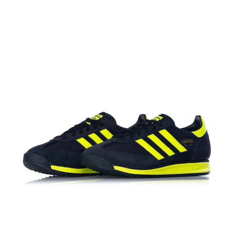 Adidas Sl 72 Rs – Galben | IG4647
