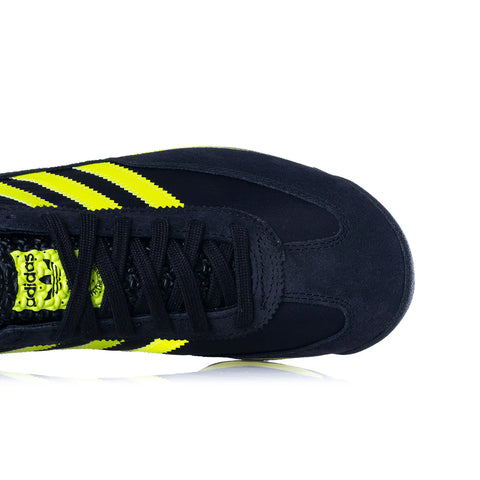 ADIDAS SL 72 RS – Pantofi casual de stradă – Cod IG4647