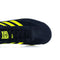 ADIDAS SL 72 RS – Pantofi casual de stradă – Cod IG4647