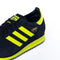 ADIDAS SL 72 RS – Pantofi casual de stradă – Cod IG4647