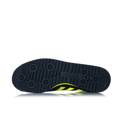 Adidas Sl 72 Rs – Galben | IG4647
